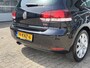 Volkswagen Golf 1.4 TSI Highline Airco Cruise controle Parkeersensoren voor en achter Navigatiesysteem met audio Radio voorbereiding