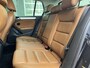 Volkswagen Golf 1.4 TSI Highline Airco Cruise controle Parkeersensoren voor en achter Navigatiesysteem met audio Radio voorbereiding