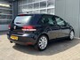 Volkswagen Golf 1.4 TSI Highline Airco Cruise controle Parkeersensoren voor en achter Navigatiesysteem met audio Radio voorbereiding