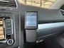 Volkswagen Golf 1.4 TSI Highline Airco Cruise controle Parkeersensoren voor en achter Navigatiesysteem met audio Radio voorbereiding