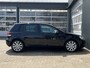 Volkswagen Golf 1.4 TSI Highline Airco Cruise controle Parkeersensoren voor en achter Navigatiesysteem met audio Radio voorbereiding