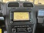 Volkswagen Golf 1.4 TSI Highline Airco Cruise controle Parkeersensoren voor en achter Navigatiesysteem met audio Radio voorbereiding