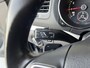 Volkswagen Golf 1.4 TSI Highline Airco Cruise controle Parkeersensoren voor en achter Navigatiesysteem met audio Radio voorbereiding