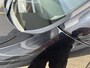 Volkswagen Golf 1.4 TSI Highline Airco Cruise controle Parkeersensoren voor en achter Navigatiesysteem met audio Radio voorbereiding