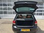 Volkswagen Golf 1.4 TSI Highline Airco Cruise controle Parkeersensoren voor en achter Navigatiesysteem met audio Radio voorbereiding