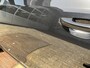 Volkswagen Golf 1.4 TSI Highline Airco Cruise controle Parkeersensoren voor en achter Navigatiesysteem met audio Radio voorbereiding