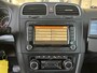 Volkswagen Golf 1.4 TSI Highline Airco Cruise controle Parkeersensoren voor en achter Navigatiesysteem met audio Radio voorbereiding