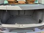 Volkswagen Golf 1.4 TSI Highline Airco Cruise controle Parkeersensoren voor en achter Navigatiesysteem met audio Radio voorbereiding