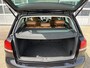 Volkswagen Golf 1.4 TSI Highline Airco Cruise controle Parkeersensoren voor en achter Navigatiesysteem met audio Radio voorbereiding
