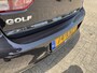 Volkswagen Golf 1.4 TSI Highline Airco Cruise controle Parkeersensoren voor en achter Navigatiesysteem met audio Radio voorbereiding