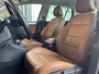 Volkswagen Golf 1.4 TSI Highline Airco Cruise controle Parkeersensoren voor en achter Navigatiesysteem met audio Radio voorbereiding