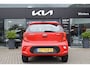 Kia Picanto 1.0 CVVT EconomyPlusLine | Airco | Cruise Control | Bluetooth | Tot 10 Jr. Kia-Garantie |