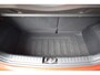 Kia Picanto 1.0 CVVT EconomyPlusLine | Airco | Cruise Control | Bluetooth | Tot 10 Jr. Kia-Garantie |