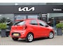 Kia Picanto 1.0 CVVT EconomyPlusLine | Airco | Cruise Control | Bluetooth | Tot 10 Jr. Kia-Garantie |
