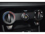 Kia Picanto 1.0 CVVT EconomyPlusLine | Airco | Cruise Control | Bluetooth | Tot 10 Jr. Kia-Garantie |