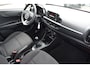 Kia Picanto 1.0 CVVT EconomyPlusLine | Airco | Cruise Control | Bluetooth | Tot 10 Jr. Kia-Garantie |