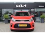 Kia Picanto 1.0 CVVT EconomyPlusLine | Airco | Cruise Control | Bluetooth | Tot 10 Jr. Kia-Garantie |