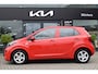 Kia Picanto 1.0 CVVT EconomyPlusLine | Airco | Cruise Control | Bluetooth | Tot 10 Jr. Kia-Garantie |