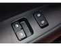 Kia Picanto 1.0 CVVT EconomyPlusLine | Airco | Cruise Control | Bluetooth | Tot 10 Jr. Kia-Garantie |