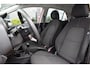 Kia Picanto 1.0 CVVT EconomyPlusLine | Airco | Cruise Control | Bluetooth | Tot 10 Jr. Kia-Garantie |