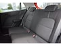 Kia Picanto 1.0 CVVT EconomyPlusLine | Airco | Cruise Control | Bluetooth | Tot 10 Jr. Kia-Garantie |