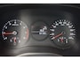 Kia Picanto 1.0 CVVT EconomyPlusLine | Airco | Cruise Control | Bluetooth | Tot 10 Jr. Kia-Garantie |