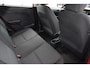 Kia Picanto 1.0 CVVT EconomyPlusLine | Airco | Cruise Control | Bluetooth | Tot 10 Jr. Kia-Garantie |