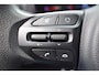 Kia Picanto 1.0 CVVT EconomyPlusLine | Airco | Cruise Control | Bluetooth | Tot 10 Jr. Kia-Garantie |