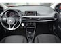 Kia Picanto 1.0 CVVT EconomyPlusLine | Airco | Cruise Control | Bluetooth | Tot 10 Jr. Kia-Garantie |
