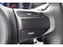 Kia Picanto 1.0 CVVT EconomyPlusLine | Airco | Cruise Control | Bluetooth | Tot 10 Jr. Kia-Garantie |