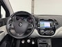Renault Captur 1.3 TCe Initiale Zeer Compleet NL Auto
