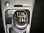 Renault Captur 1.3 TCe Initiale Zeer Compleet NL Auto