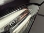 Renault Captur 1.3 TCe Initiale Zeer Compleet NL Auto