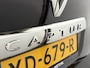 Renault Captur 1.3 TCe Initiale Zeer Compleet NL Auto