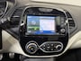 Renault Captur 1.3 TCe Initiale Zeer Compleet NL Auto