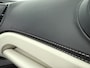 Renault Captur 1.3 TCe Initiale Zeer Compleet NL Auto