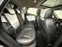 Renault Captur 1.3 TCe Initiale Zeer Compleet NL Auto