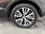 Renault Captur 1.3 TCe Initiale Zeer Compleet NL Auto