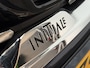 Renault Captur 1.3 TCe Initiale Zeer Compleet NL Auto