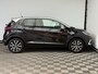 Renault Captur 1.3 TCe Initiale Zeer Compleet NL Auto