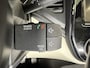 Renault Captur 1.3 TCe Initiale Zeer Compleet NL Auto