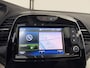 Renault Captur 1.3 TCe Initiale Zeer Compleet NL Auto