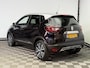 Renault Captur 1.3 TCe Initiale Zeer Compleet NL Auto