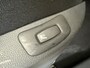 Renault Captur 1.3 TCe Initiale Zeer Compleet NL Auto