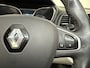 Renault Captur 1.3 TCe Initiale Zeer Compleet NL Auto