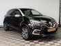 Renault Captur 1.3 TCe Initiale Zeer Compleet NL Auto