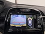Renault Captur 1.3 TCe Initiale Zeer Compleet NL Auto