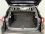 Renault Captur 1.3 TCe Initiale Zeer Compleet NL Auto
