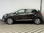 Renault Captur 1.3 TCe Initiale Zeer Compleet NL Auto