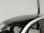 Renault Captur 1.3 TCe Initiale Zeer Compleet NL Auto
